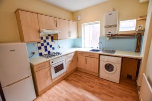 Kitchen- click for photo gallery